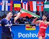 ارزیابی فرنگی کاران ایران در ناگویا
