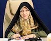 جاماندگان سهام عدالت منتظر سهام نباشند