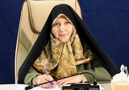جاماندگان سهام عدالت منتظر سهام نباشند