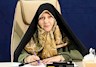 جاماندگان سهام عدالت منتظر سهام نباشند