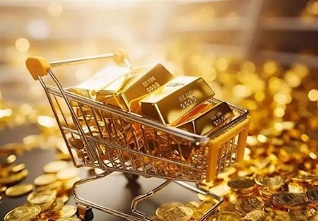 هشدار چندباره در مورد خالی فروشی طلا