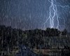 آخرین زور گرما در روزهای آخر تابستان