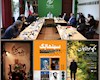 بررسی خبرهای سینما تئاتر هفته