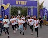 دوی ماراتن تهران و اعلام جرم دادستانی