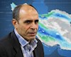 سیلاب های تهران ربطی به ال نینو ندارد