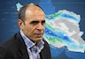 سیلاب های تهران ربطی به ال نینو ندارد