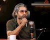 امیر نوری در قید حیات است