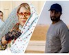 رقم فروش فیلم های در حال اکران
