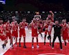 ثبت اولین مدال کاروان ایران بنام بسکتبال
