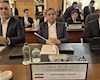 رئیس کل بانک مرکزی تشریح کرد