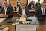 رئیس کل بانک مرکزی تشریح کرد