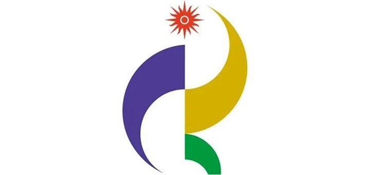 صعود ایران به رده یازدهم مدالی بازیهای آسیایی