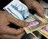 فقط یک اختلاف تا ترمیم دستمزد کارگران