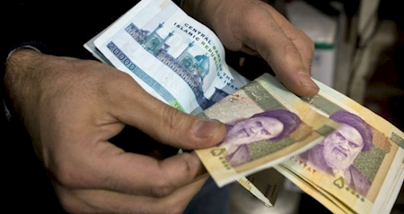 فقط یک اختلاف تا ترمیم دستمزد کارگران