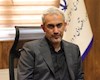 سهام عدالت جدید نداریم