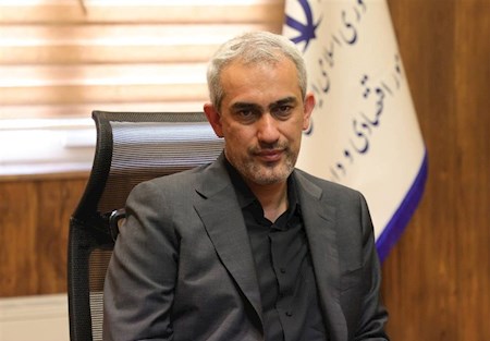 سهام عدالت جدید نداریم