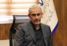 سهام عدالت جدید نداریم