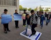 بمناسبت آغاز سال تحصیلی جدید