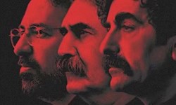 آغاز تور جهانی موسیقی سنتی از کانادا