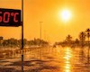 تغییرات جوی در راه است