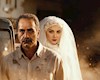 هفت سریال یادگار جنگ در ذهن مردم