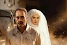 هفت سریال یادگار جنگ در ذهن مردم