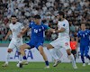 روز انتقام از گربه سیاه فرا رسید