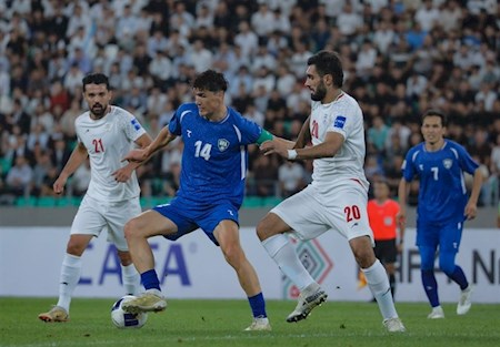 روز انتقام از گربه سیاه فرا رسید