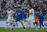 روز انتقام از گربه سیاه فرا رسید