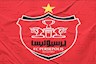 پرسپولیس ول کن آسانی و استقلال نیست