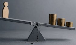 مبنای حقوق بازنشستگان اصلاح می شود