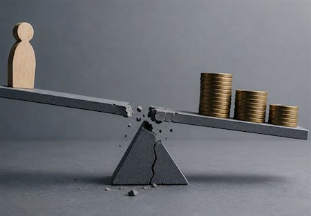 مبنای حقوق بازنشستگان اصلاح می شود