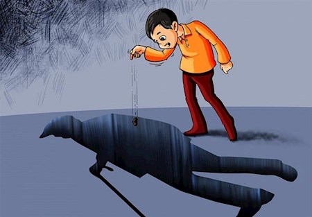 پیرشدن ایران سریعتر از جهان