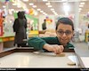 مصوبه شورای نظارت بر اسباب بازی ها
