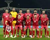 شکست سنگین تیم ایران از ازبکستان