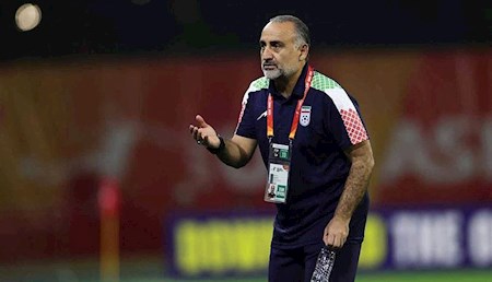 خراب می کنند عین آب خوردن استعفا میدهند