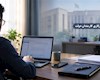 دولت در اندیشه دورکاری کارمندان