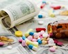 دارو با ارز ترجیحی تامین می شود