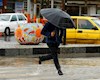 بارش های پائیزی از امروز آغاز می شود