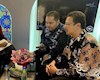 پرواز مستقیم ایران - مالزی برقرار است