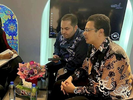 پرواز مستقیم ایران - مالزی برقرار است