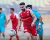 باخت پرسپولیس به چادرملو