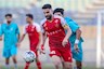 باخت پرسپولیس به چادرملو