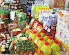 الزامی شدن درج قیمت روی کالاها
