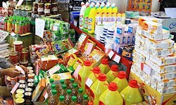 الزامی شدن درج قیمت روی کالاها
