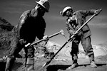 خبری از نشست شورای عالی کار نیست