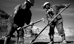 خبری از نشست شورای عالی کار نیست