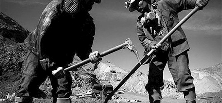 خبری از نشست شورای عالی کار نیست