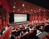 فروش سینماها در هفته اول مهر ماه