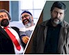 اکران پائیزی دو فیلم «اردوبهشت» و «ذوق‌مرگ»